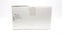 IcuMedical 41412-01 Room Temperature Injectate Delivery System-Box of 20 (x)